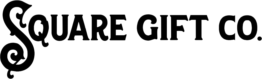 The Square Gift Co.